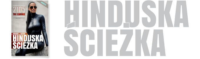 HS-banner-680x200